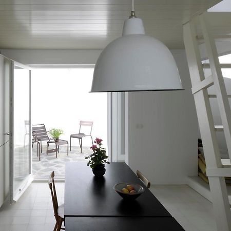 Centric Townhouse Cadaques - Casa Voltes - Villa Kültér fotó