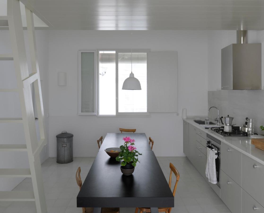 Centric Townhouse Cadaques - Casa Voltes - Villa Kültér fotó