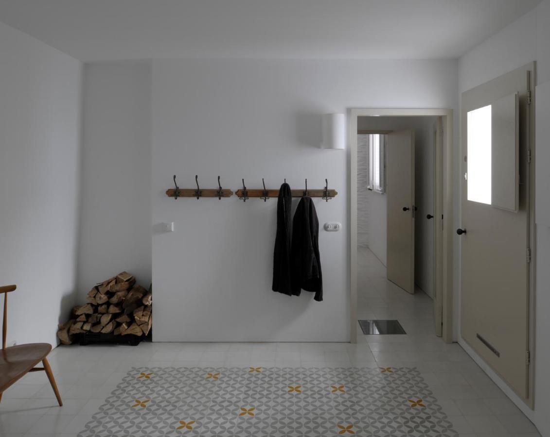 Centric Townhouse Cadaques - Casa Voltes - Villa Kültér fotó
