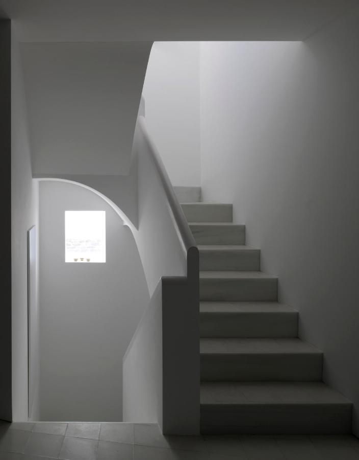 Centric Townhouse Cadaques - Casa Voltes - Villa Kültér fotó