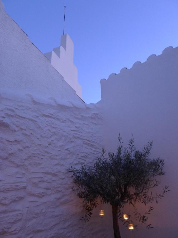 Centric Townhouse Cadaques - Casa Voltes - Villa Kültér fotó