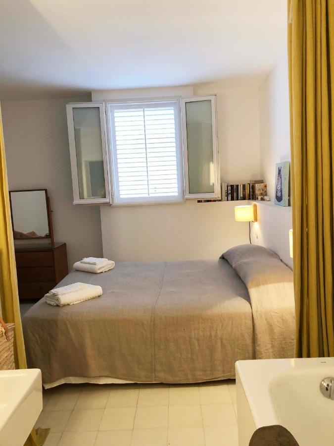Centric Townhouse Cadaques - Casa Voltes - Villa Kültér fotó