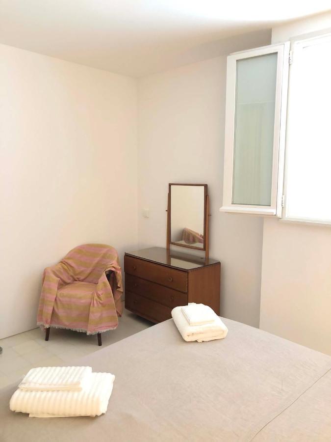Centric Townhouse Cadaques - Casa Voltes - Villa Kültér fotó