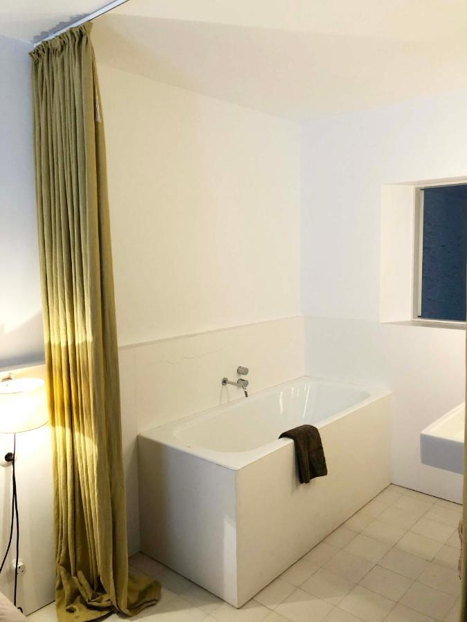 Centric Townhouse Cadaques - Casa Voltes - Villa Kültér fotó