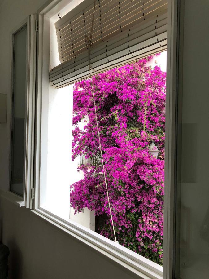 Centric Townhouse Cadaques - Casa Voltes - Villa Kültér fotó