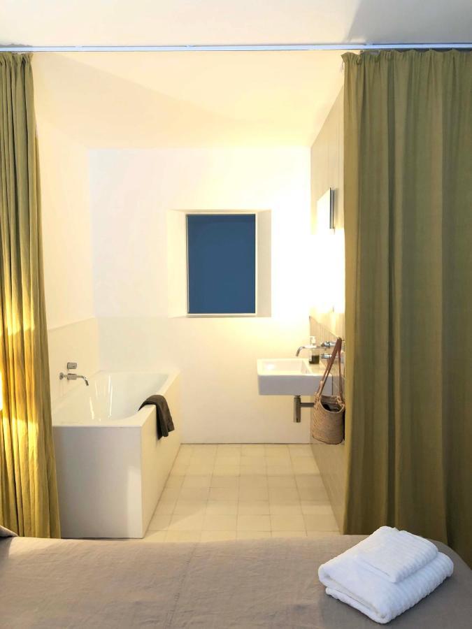 Centric Townhouse Cadaques - Casa Voltes - Villa Kültér fotó