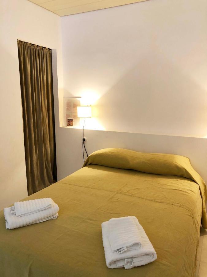 Centric Townhouse Cadaques - Casa Voltes - Villa Kültér fotó