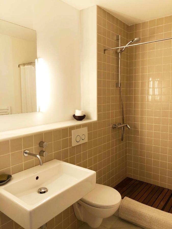 Centric Townhouse Cadaques - Casa Voltes - Villa Kültér fotó