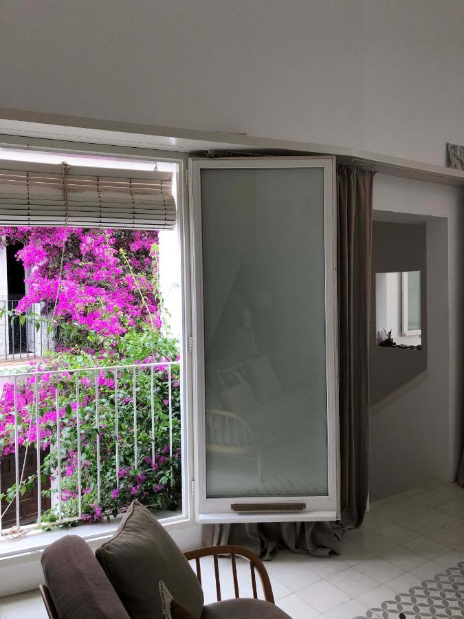 Centric Townhouse Cadaques - Casa Voltes - Villa Kültér fotó