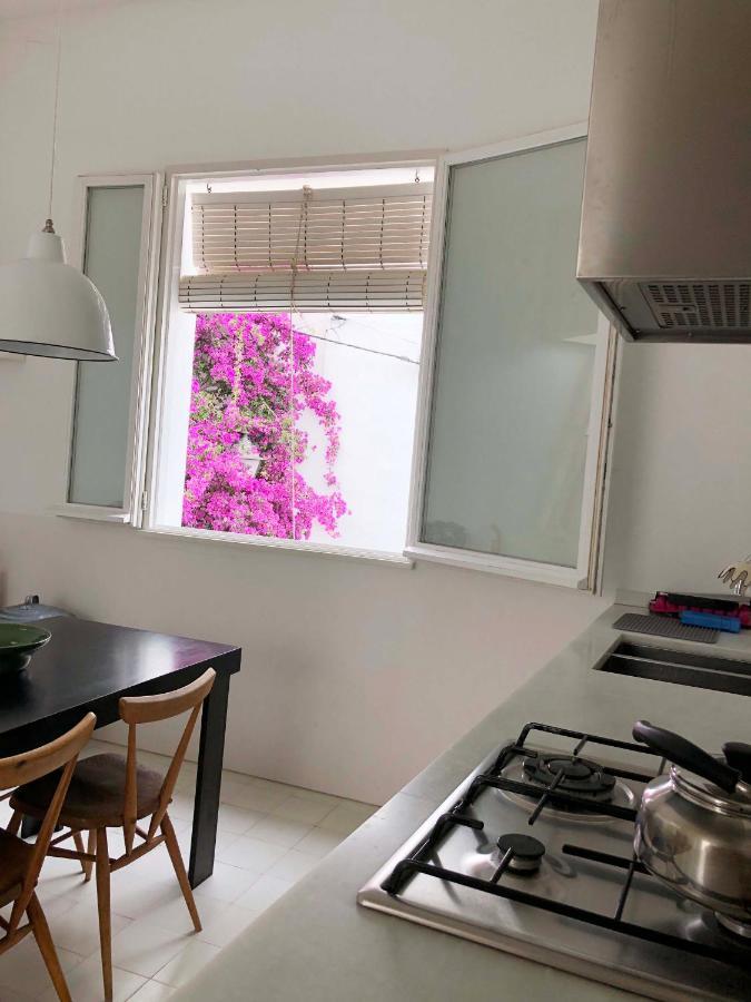 Centric Townhouse Cadaques - Casa Voltes - Villa Kültér fotó