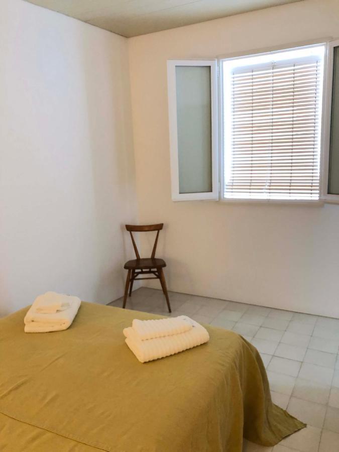 Centric Townhouse Cadaques - Casa Voltes - Villa Kültér fotó