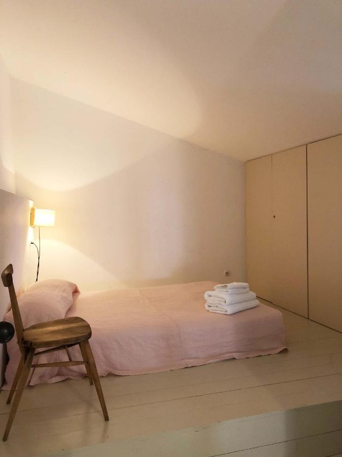Centric Townhouse Cadaques - Casa Voltes - Villa Kültér fotó