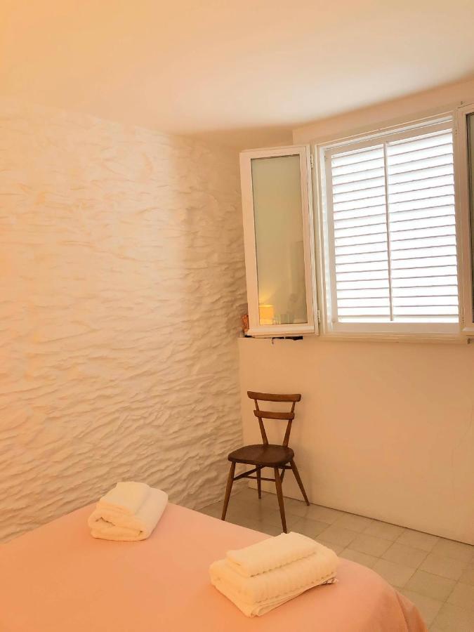 Centric Townhouse Cadaques - Casa Voltes - Villa Kültér fotó